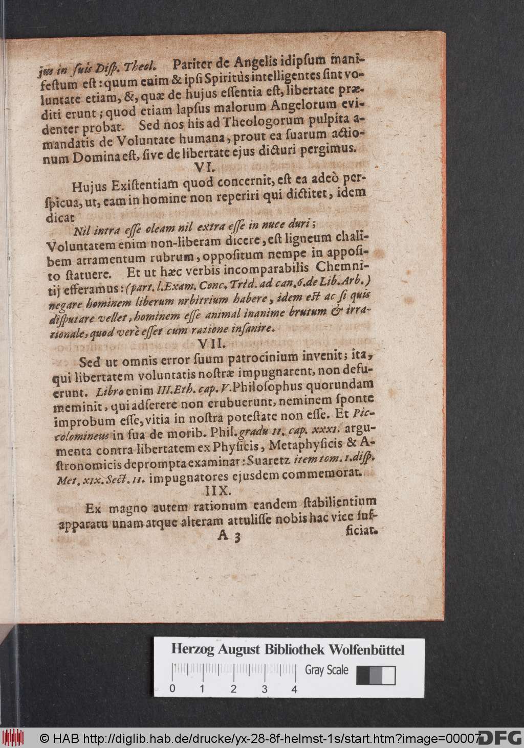 http://diglib.hab.de/drucke/yx-28-8f-helmst-1s/00007.jpg