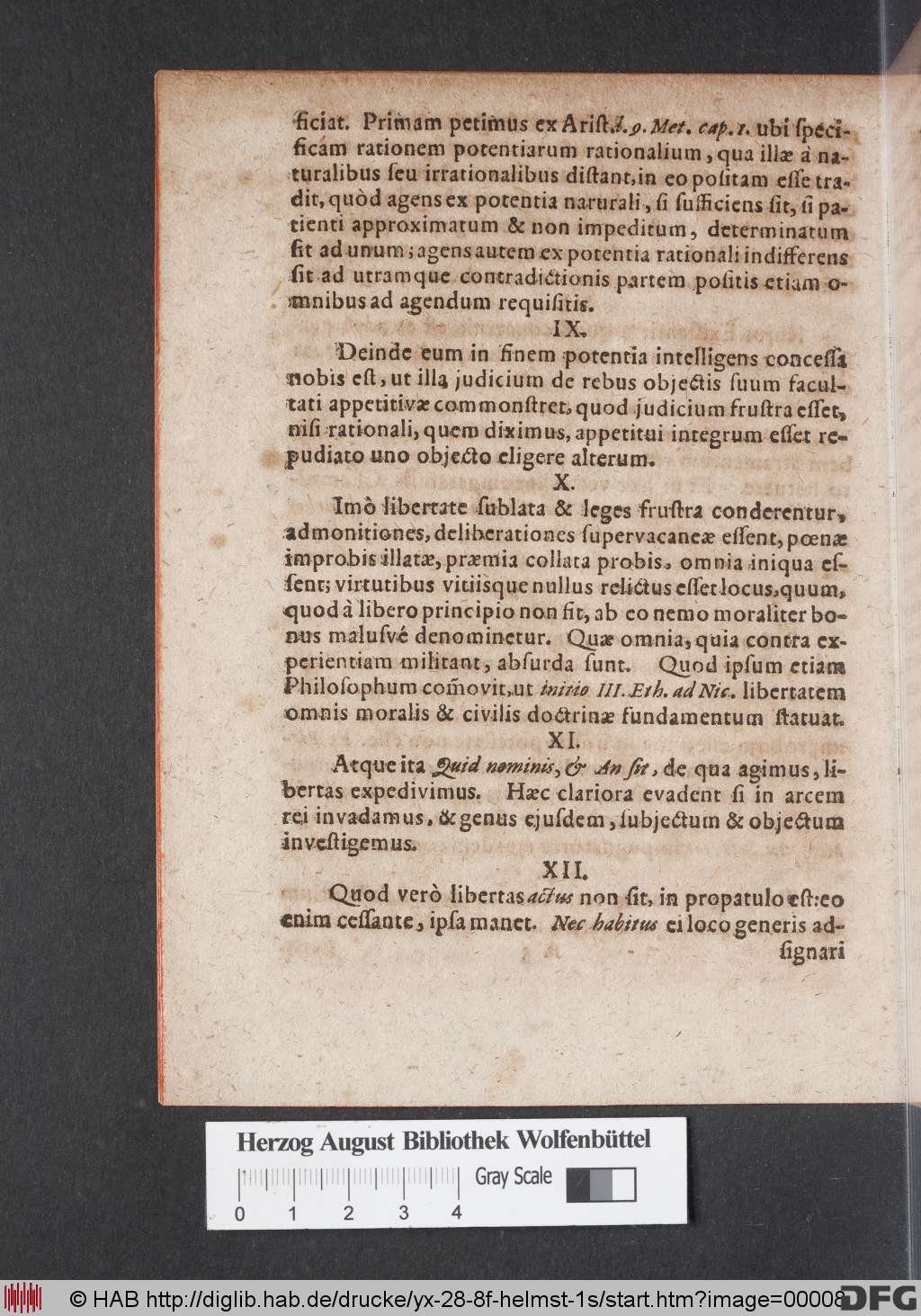 http://diglib.hab.de/drucke/yx-28-8f-helmst-1s/00008.jpg