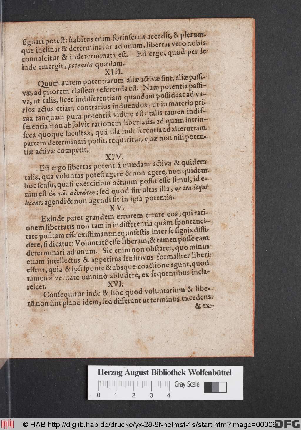 http://diglib.hab.de/drucke/yx-28-8f-helmst-1s/00009.jpg