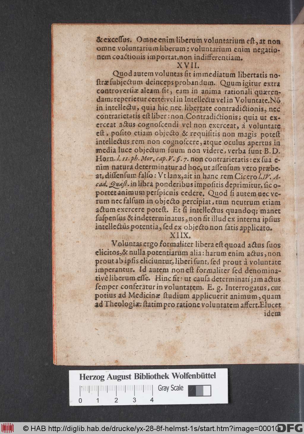http://diglib.hab.de/drucke/yx-28-8f-helmst-1s/00010.jpg