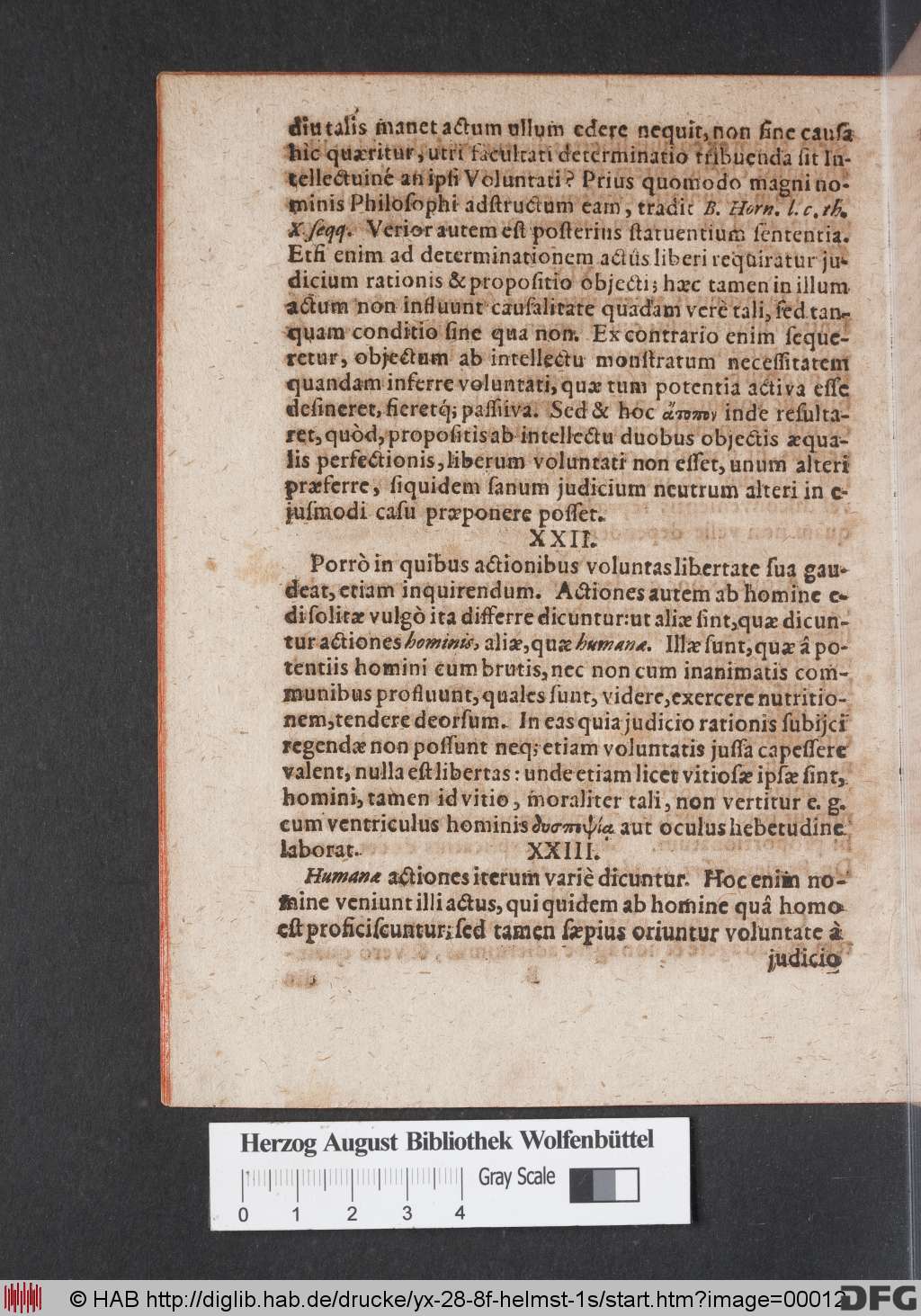 http://diglib.hab.de/drucke/yx-28-8f-helmst-1s/00012.jpg