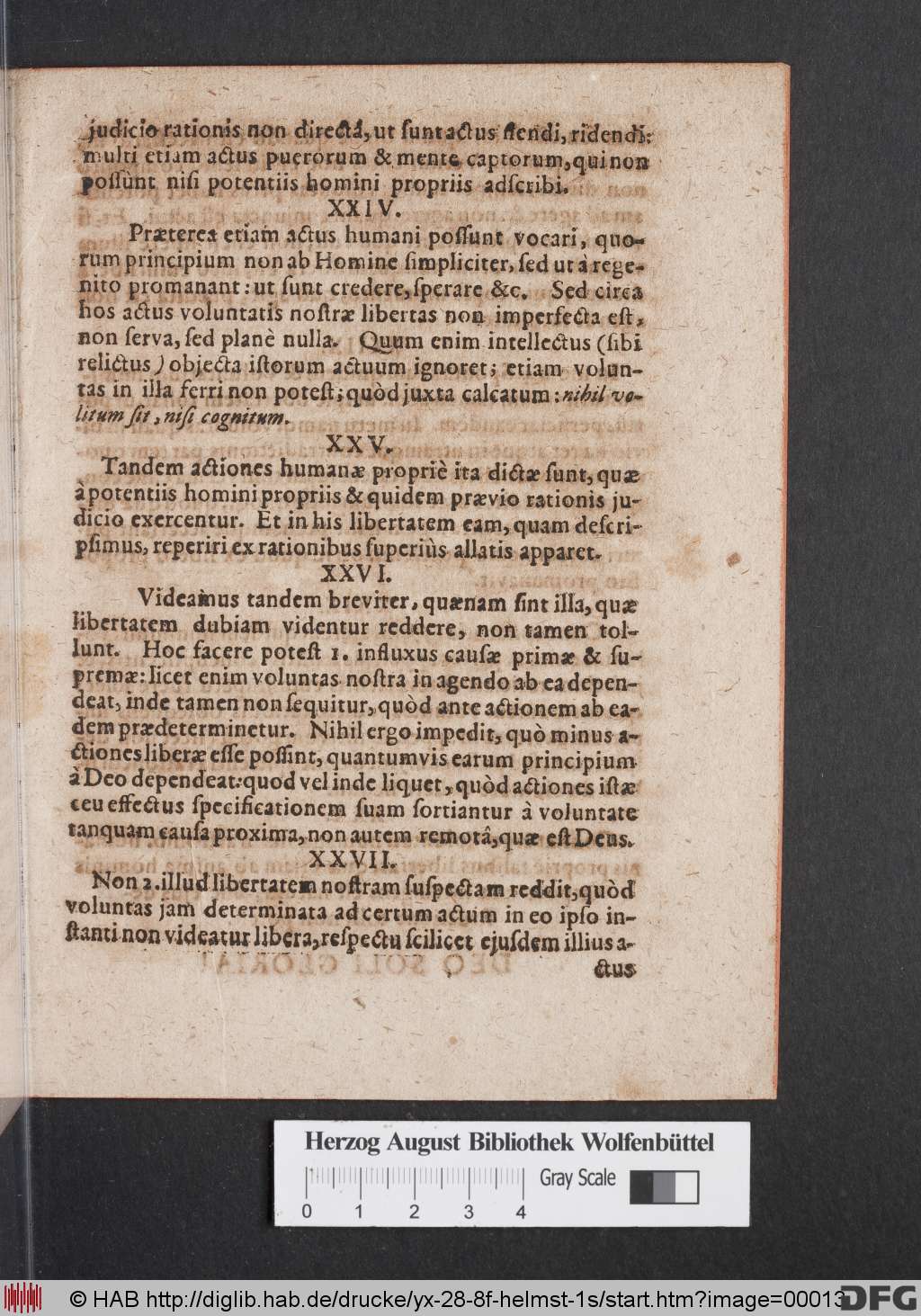 http://diglib.hab.de/drucke/yx-28-8f-helmst-1s/00013.jpg