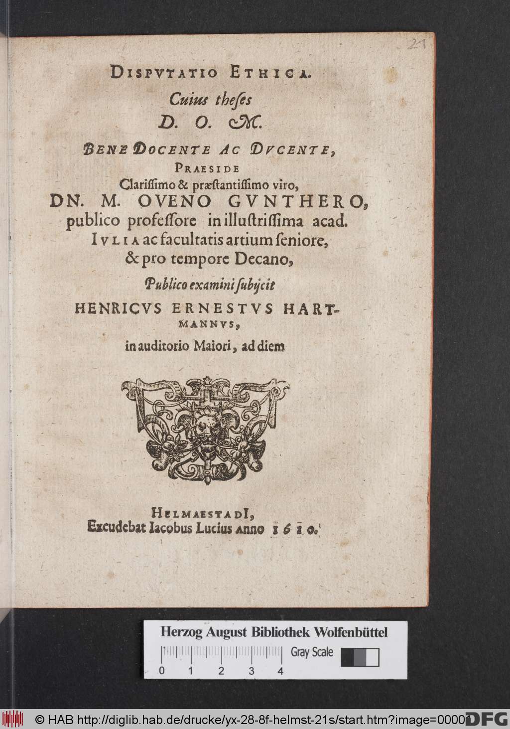 http://diglib.hab.de/drucke/yx-28-8f-helmst-21s/00001.jpg