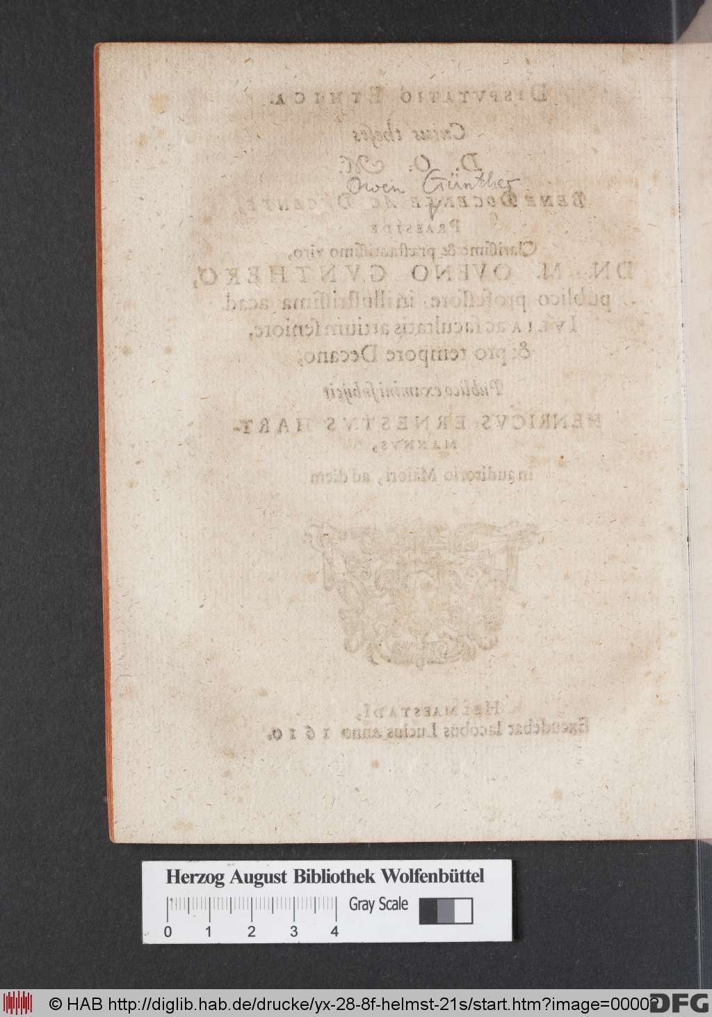 http://diglib.hab.de/drucke/yx-28-8f-helmst-21s/00002.jpg