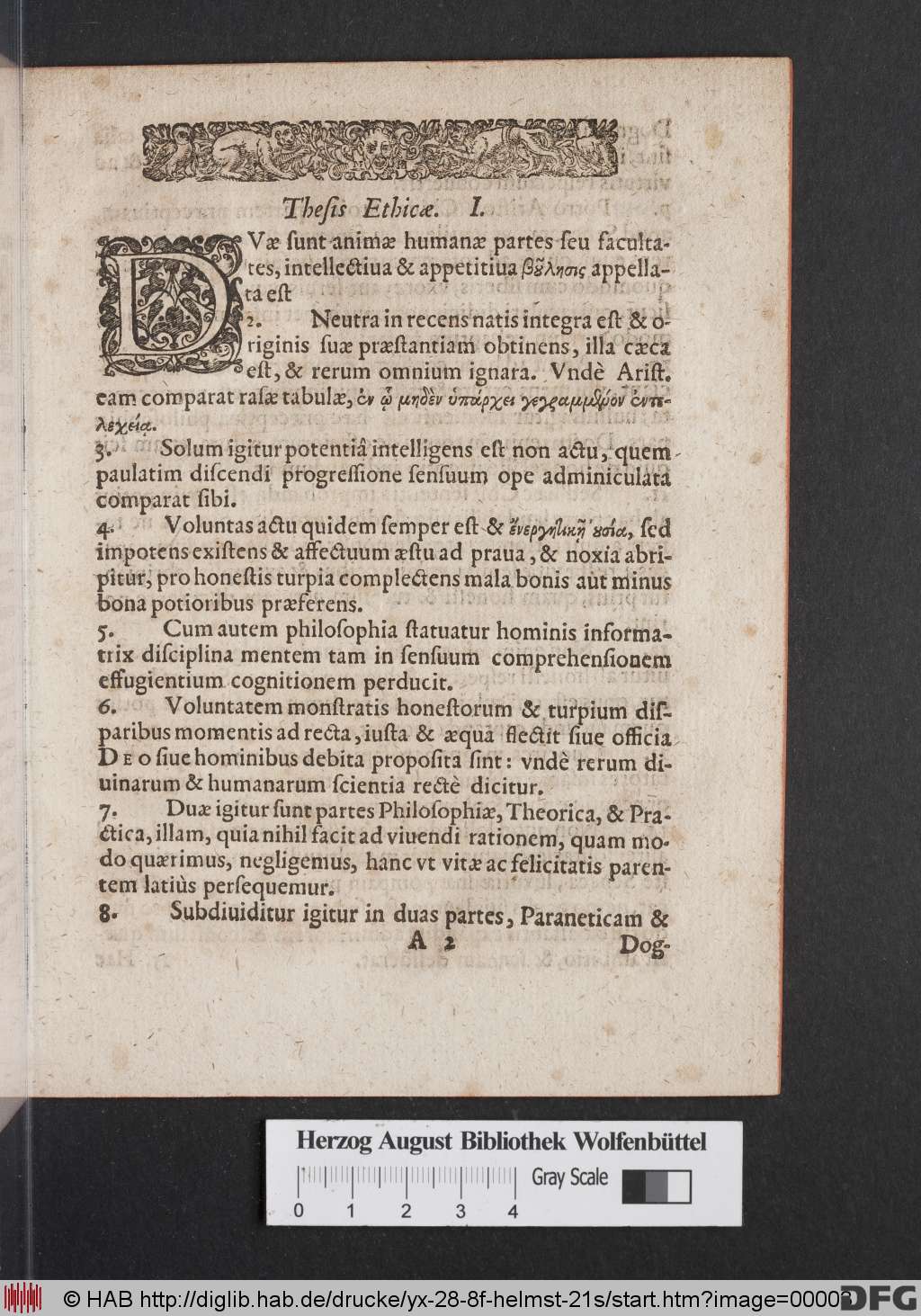 http://diglib.hab.de/drucke/yx-28-8f-helmst-21s/00003.jpg