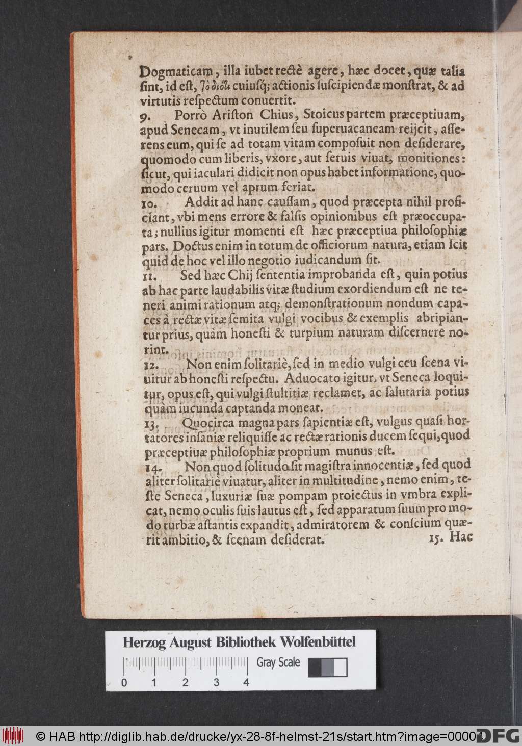 http://diglib.hab.de/drucke/yx-28-8f-helmst-21s/00004.jpg