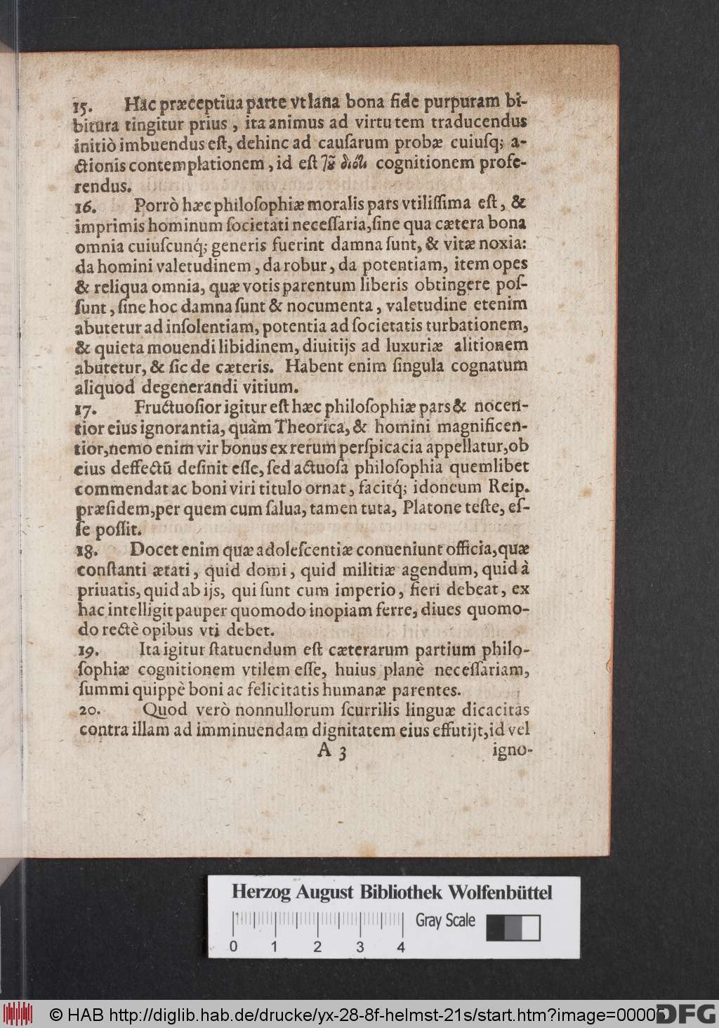 http://diglib.hab.de/drucke/yx-28-8f-helmst-21s/00005.jpg