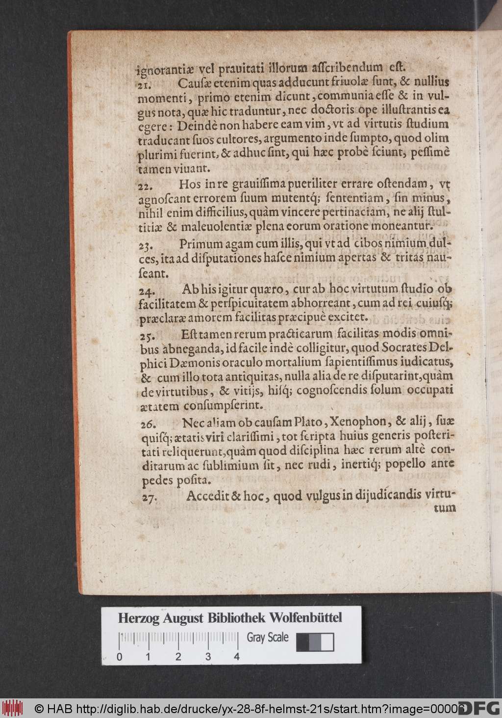 http://diglib.hab.de/drucke/yx-28-8f-helmst-21s/00006.jpg