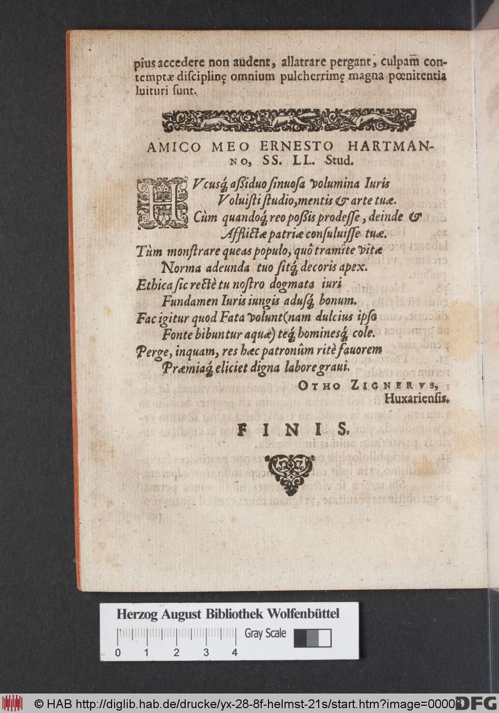 http://diglib.hab.de/drucke/yx-28-8f-helmst-21s/00008.jpg