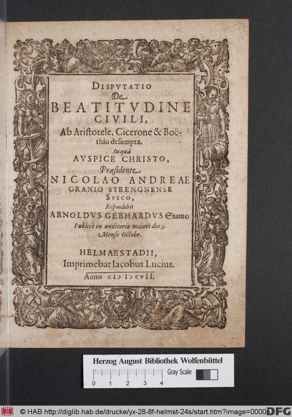 http://diglib.hab.de/drucke/yx-28-8f-helmst-24s/00001.jpg