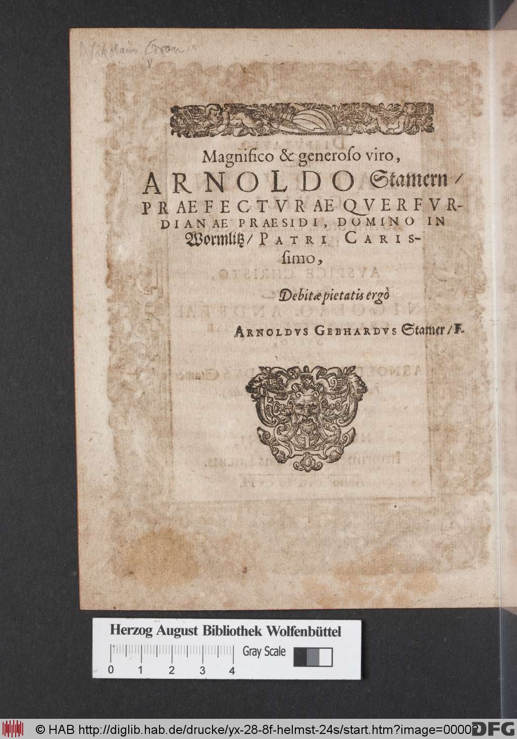 http://diglib.hab.de/drucke/yx-28-8f-helmst-24s/00002.jpg