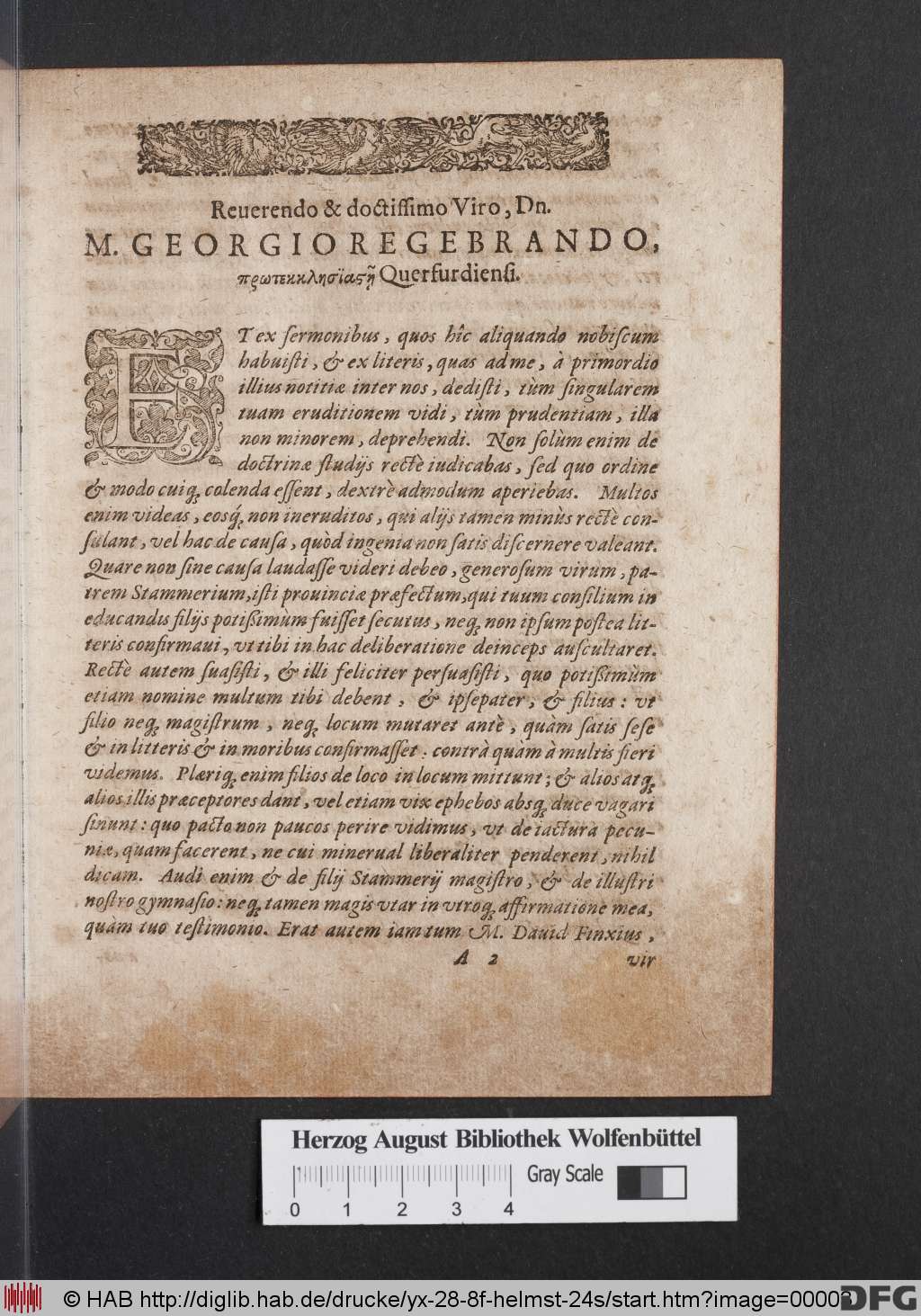 http://diglib.hab.de/drucke/yx-28-8f-helmst-24s/00003.jpg