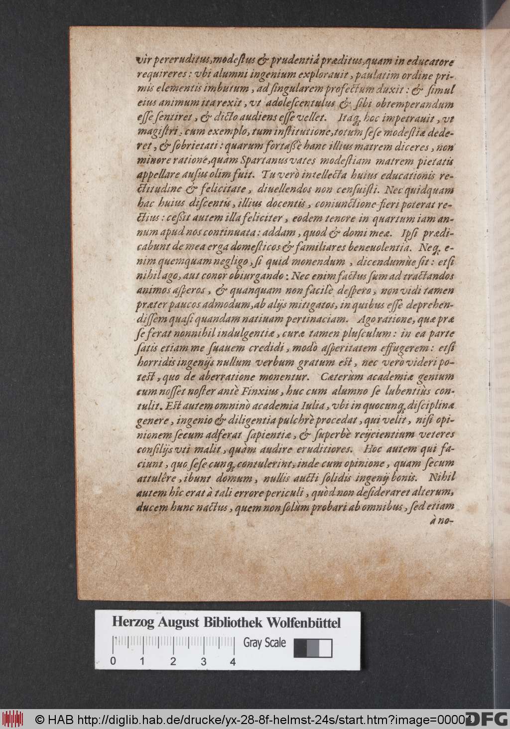 http://diglib.hab.de/drucke/yx-28-8f-helmst-24s/00004.jpg