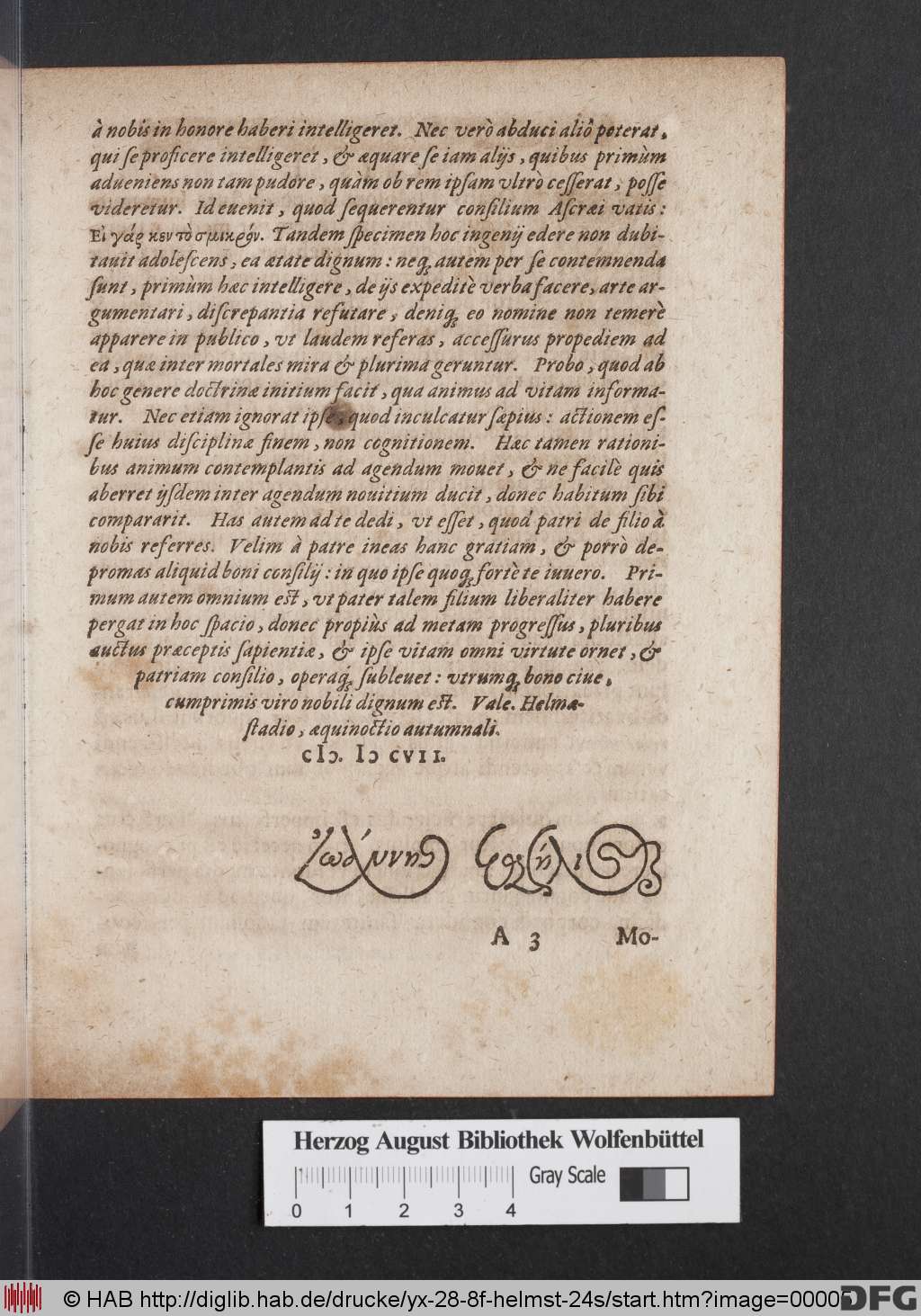 http://diglib.hab.de/drucke/yx-28-8f-helmst-24s/00005.jpg