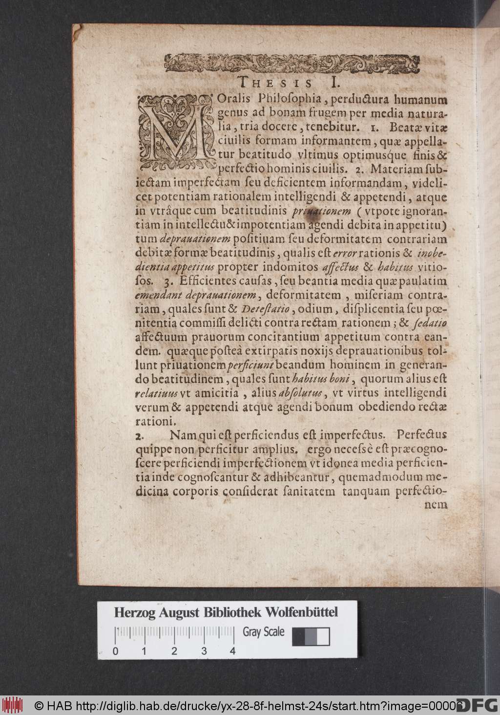 http://diglib.hab.de/drucke/yx-28-8f-helmst-24s/00006.jpg