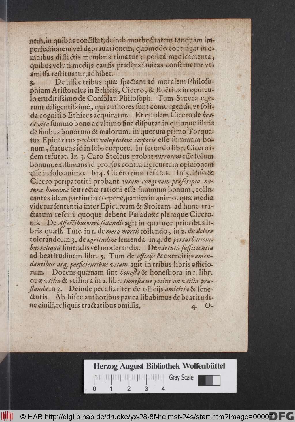 http://diglib.hab.de/drucke/yx-28-8f-helmst-24s/00007.jpg