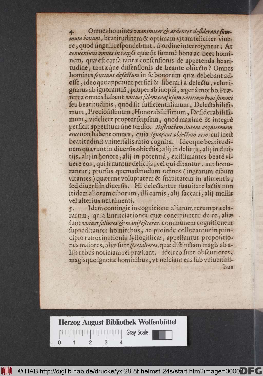 http://diglib.hab.de/drucke/yx-28-8f-helmst-24s/00008.jpg
