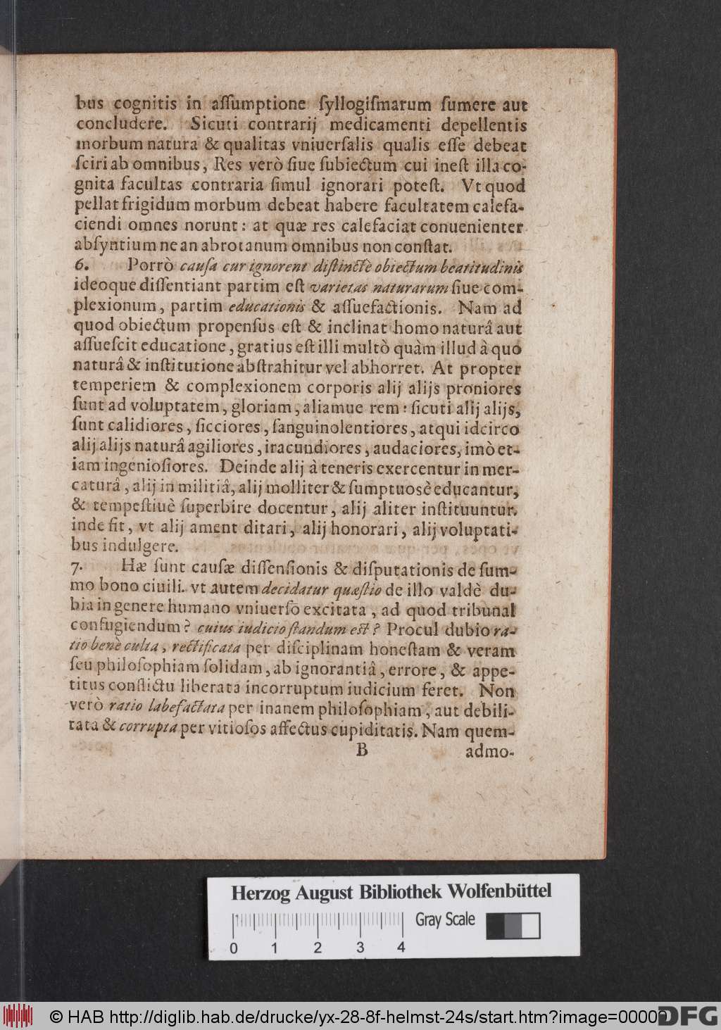 http://diglib.hab.de/drucke/yx-28-8f-helmst-24s/00009.jpg