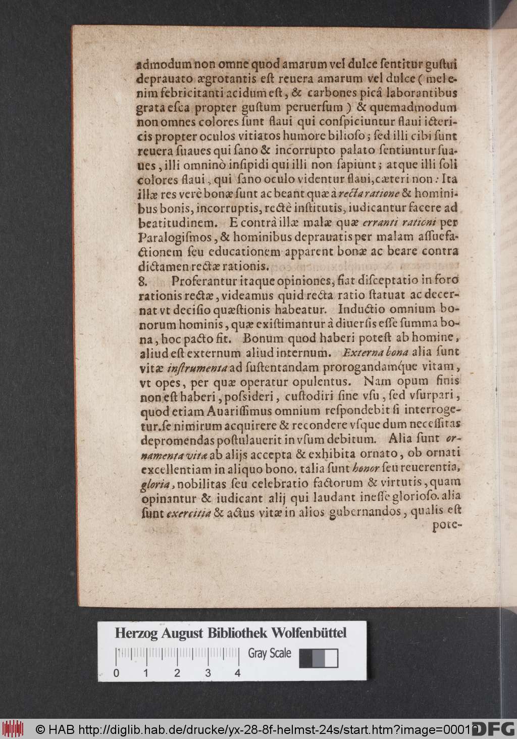 http://diglib.hab.de/drucke/yx-28-8f-helmst-24s/00010.jpg