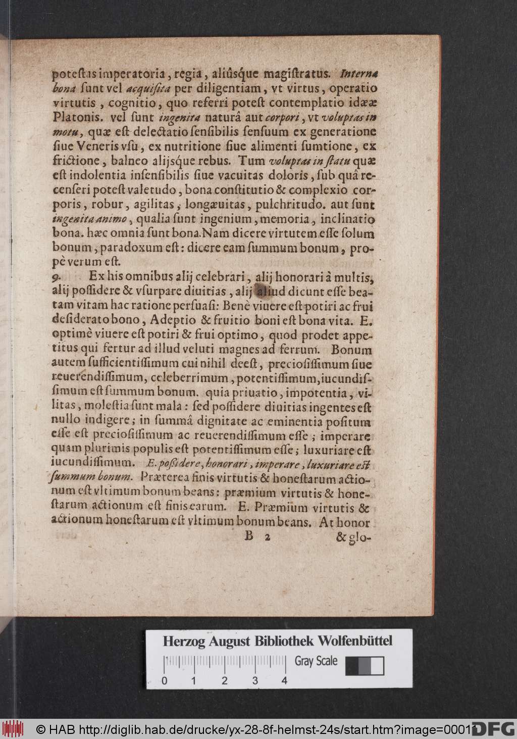 http://diglib.hab.de/drucke/yx-28-8f-helmst-24s/00011.jpg