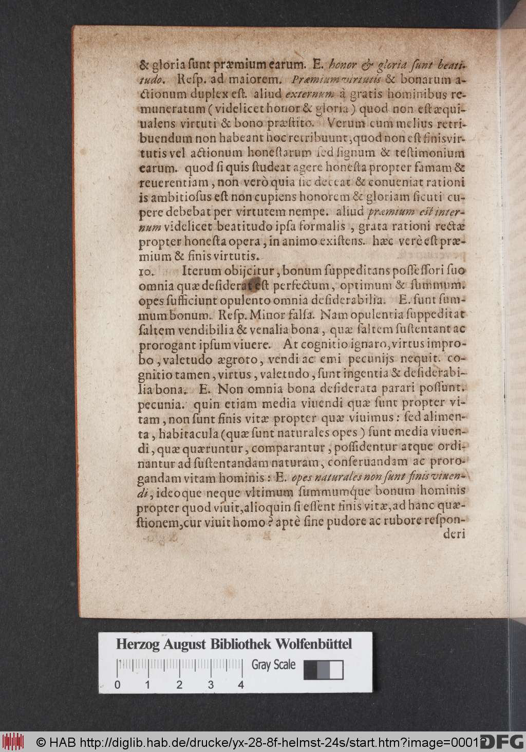 http://diglib.hab.de/drucke/yx-28-8f-helmst-24s/00012.jpg