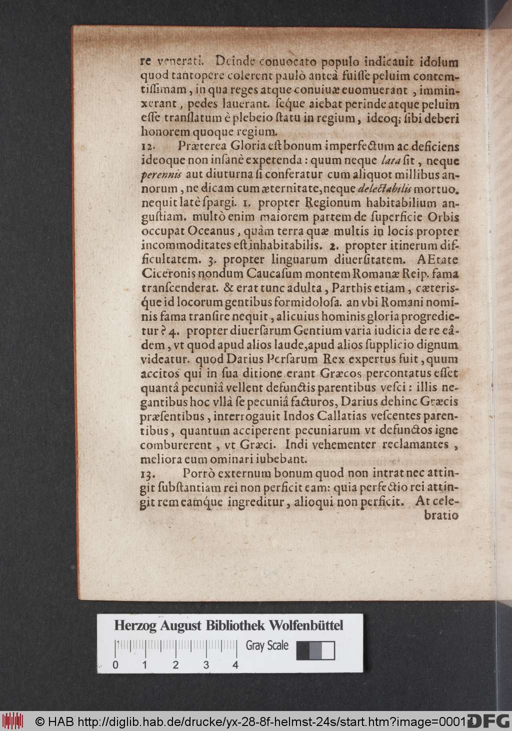 http://diglib.hab.de/drucke/yx-28-8f-helmst-24s/00014.jpg