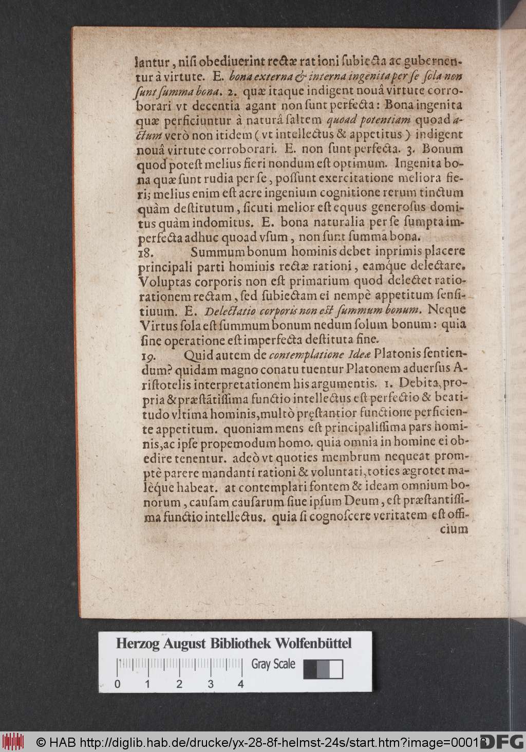 http://diglib.hab.de/drucke/yx-28-8f-helmst-24s/00018.jpg