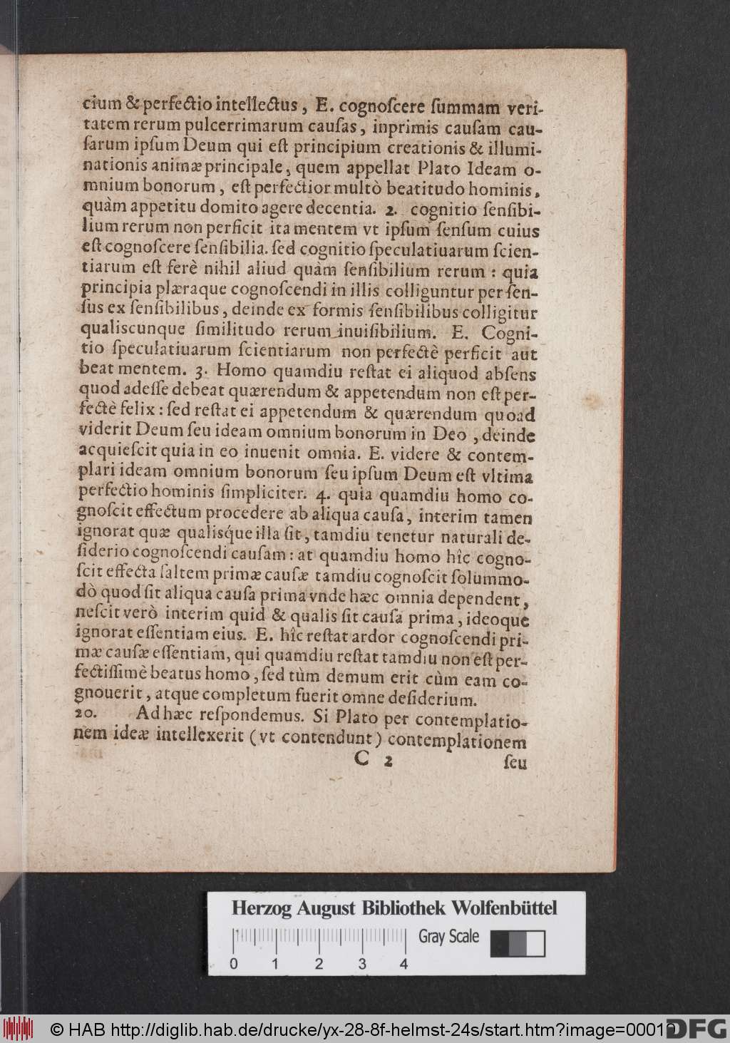 http://diglib.hab.de/drucke/yx-28-8f-helmst-24s/00019.jpg