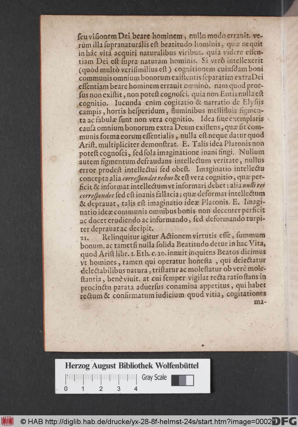 http://diglib.hab.de/drucke/yx-28-8f-helmst-24s/00020.jpg