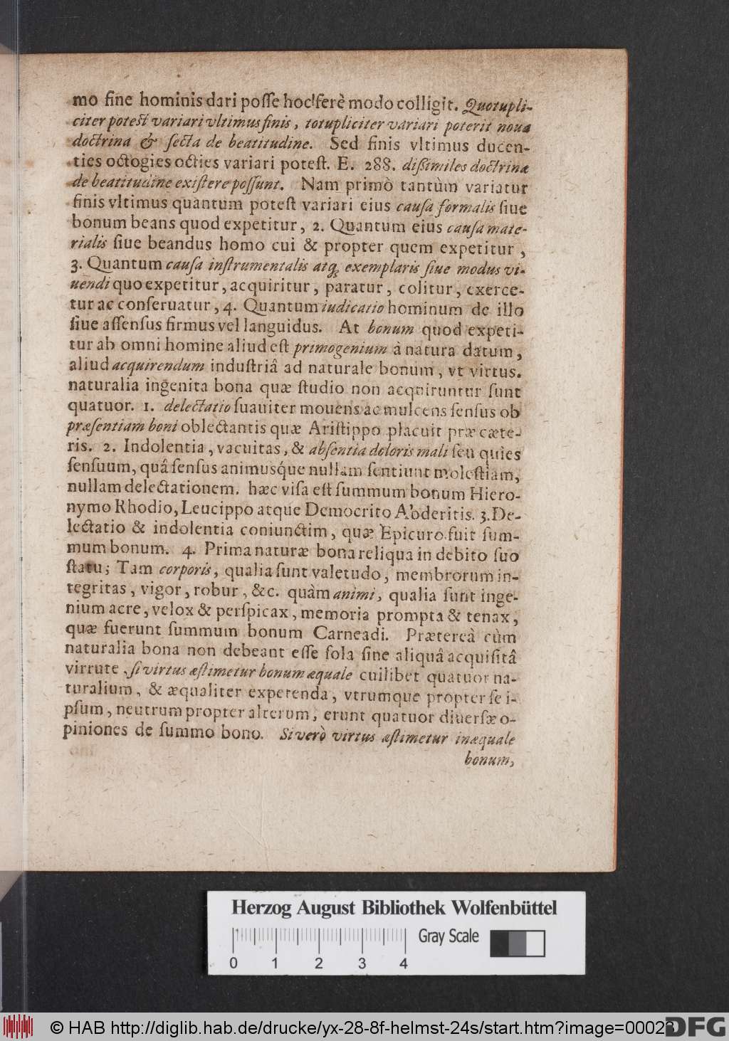 http://diglib.hab.de/drucke/yx-28-8f-helmst-24s/00023.jpg