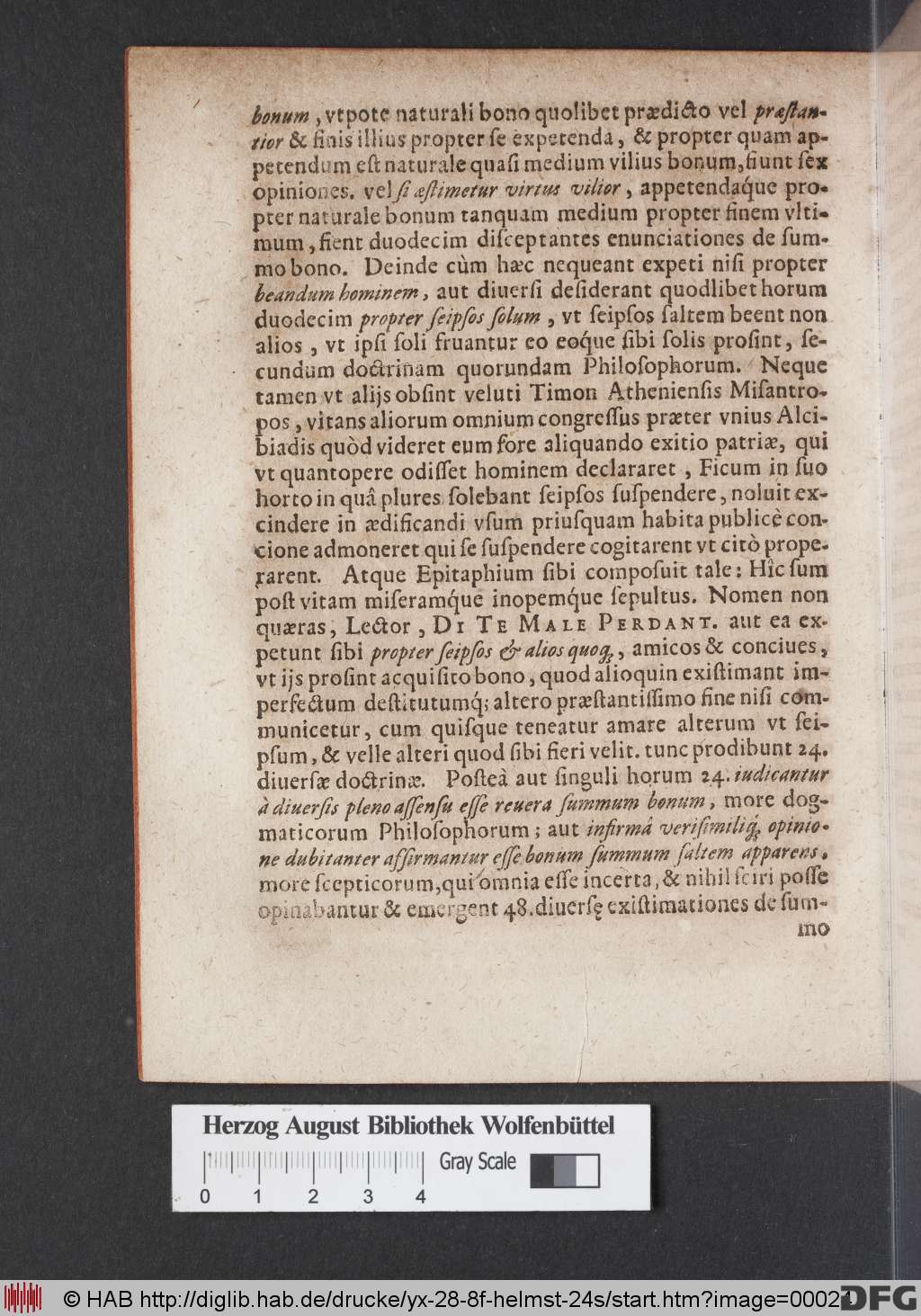 http://diglib.hab.de/drucke/yx-28-8f-helmst-24s/00024.jpg