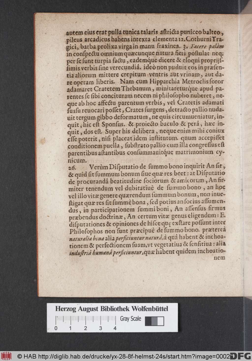 http://diglib.hab.de/drucke/yx-28-8f-helmst-24s/00026.jpg