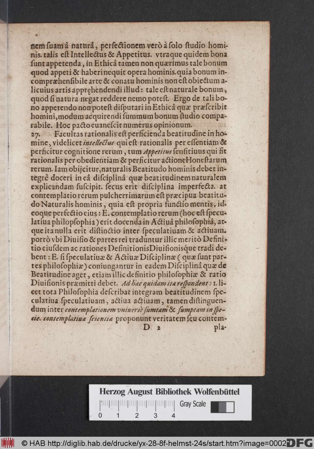 http://diglib.hab.de/drucke/yx-28-8f-helmst-24s/00027.jpg
