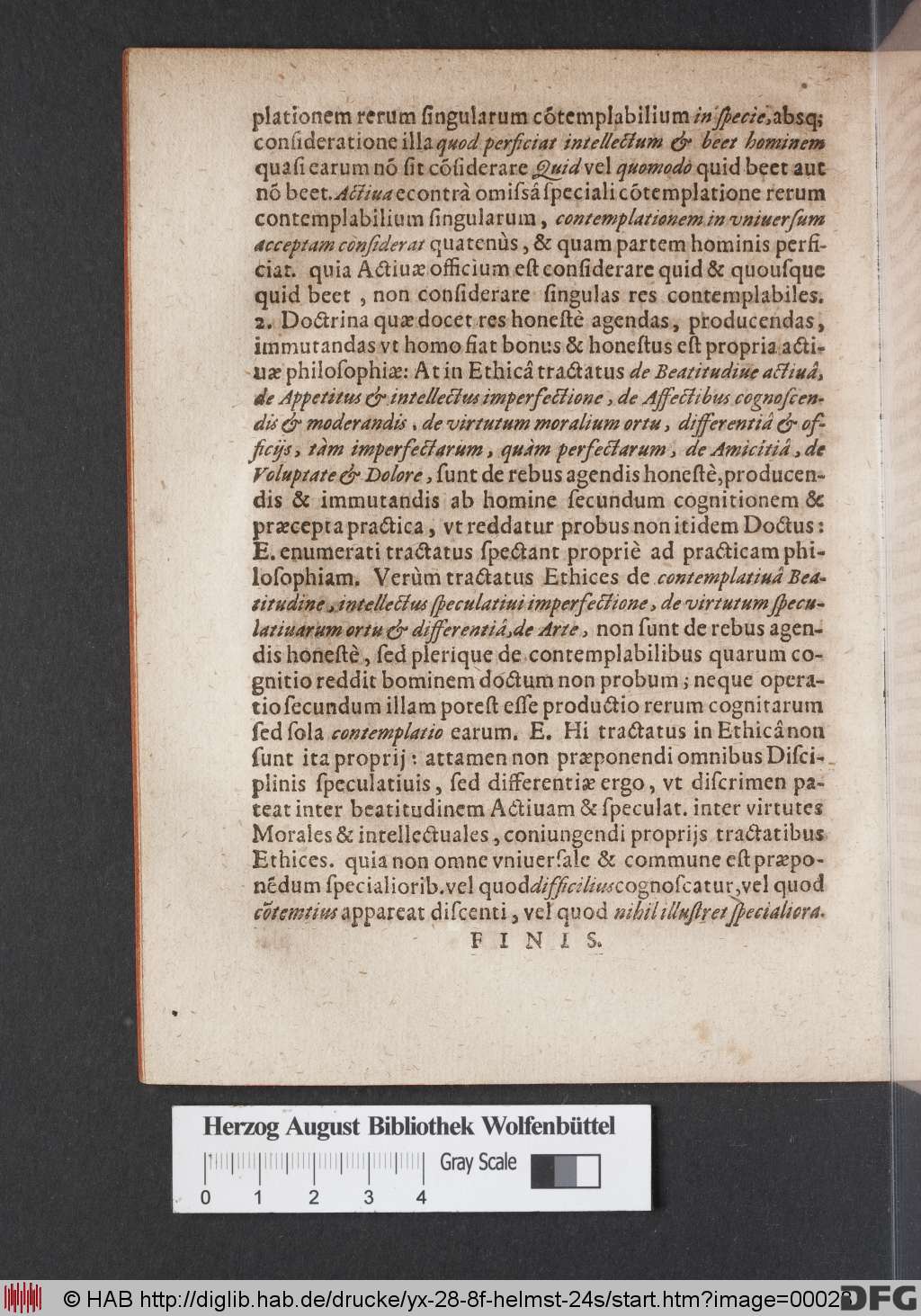 http://diglib.hab.de/drucke/yx-28-8f-helmst-24s/00028.jpg