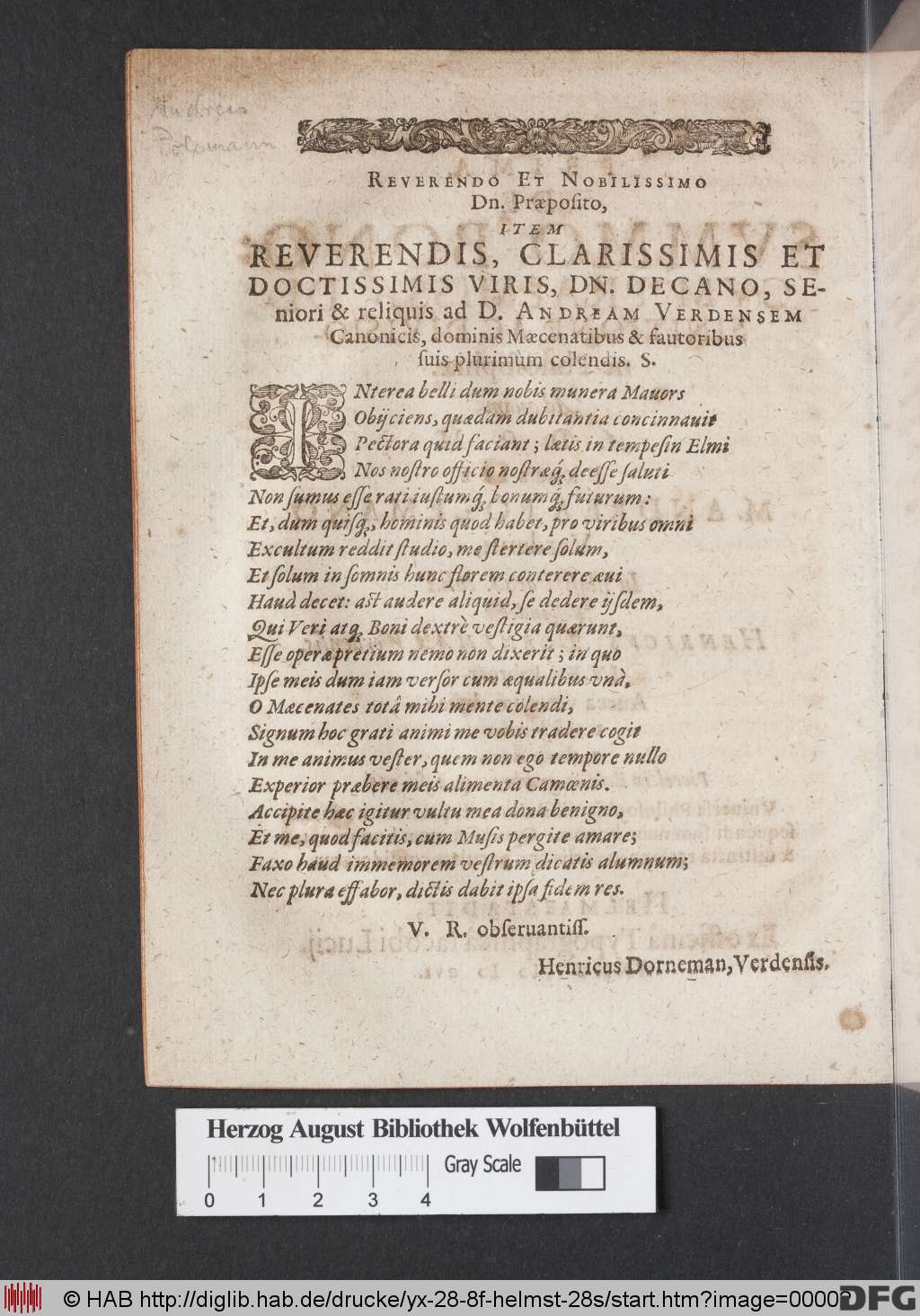 http://diglib.hab.de/drucke/yx-28-8f-helmst-28s/00002.jpg
