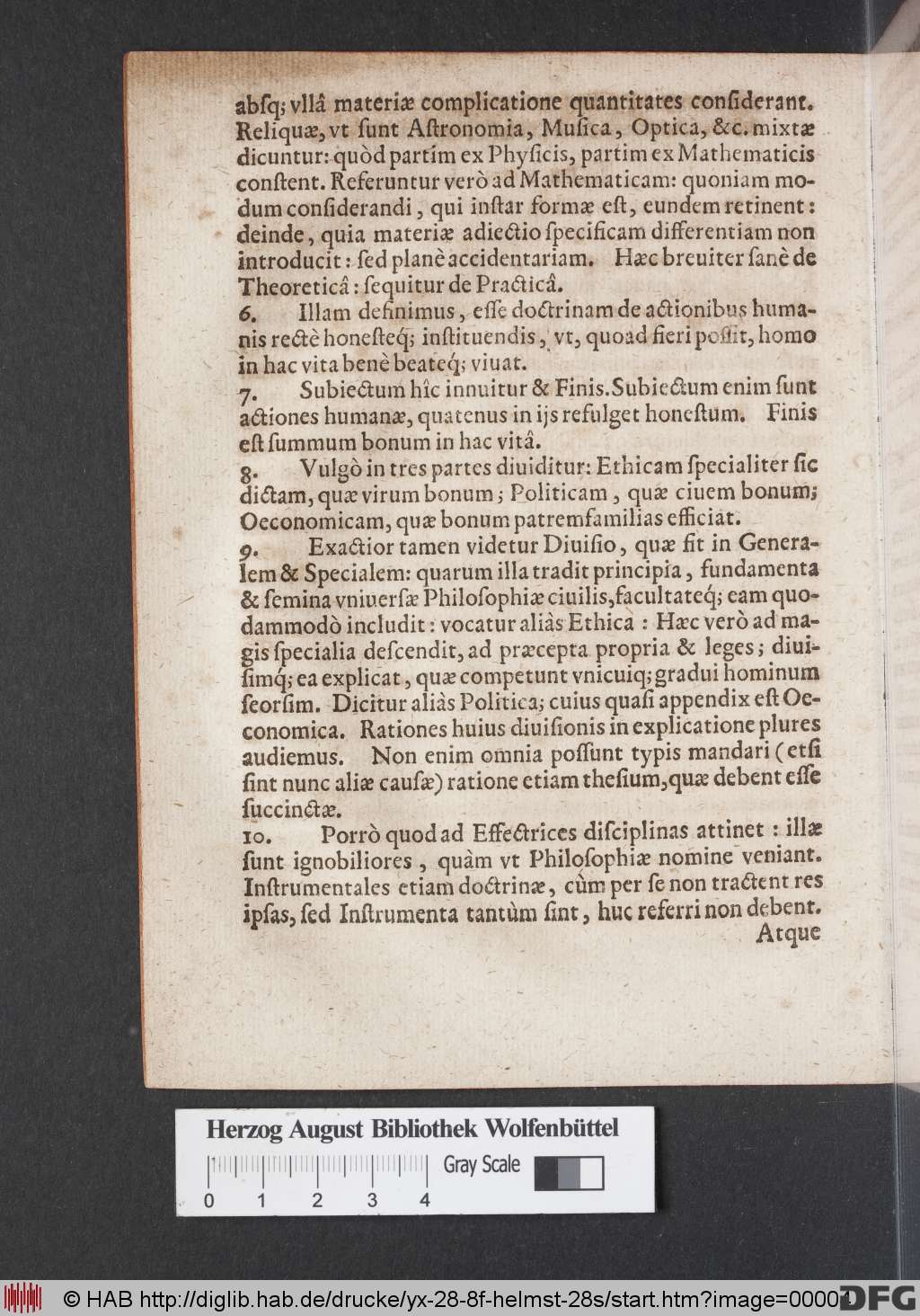 http://diglib.hab.de/drucke/yx-28-8f-helmst-28s/00004.jpg