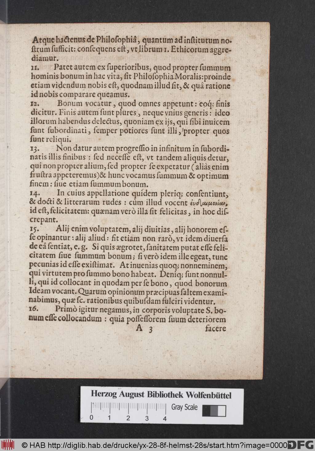http://diglib.hab.de/drucke/yx-28-8f-helmst-28s/00005.jpg