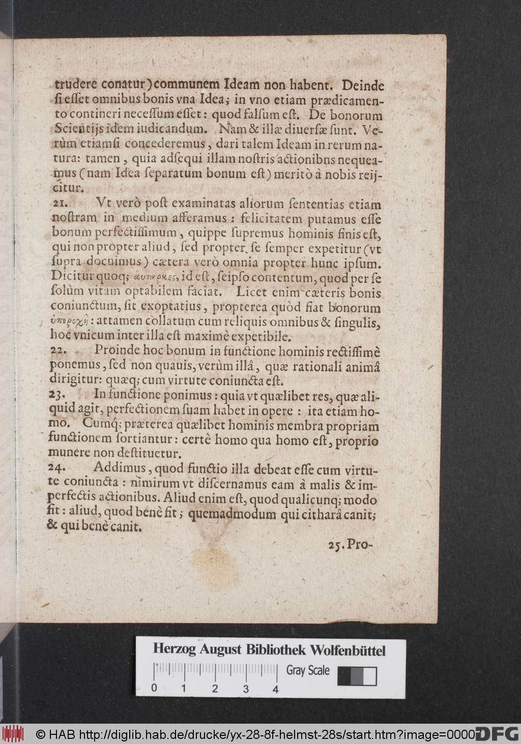 http://diglib.hab.de/drucke/yx-28-8f-helmst-28s/00007.jpg