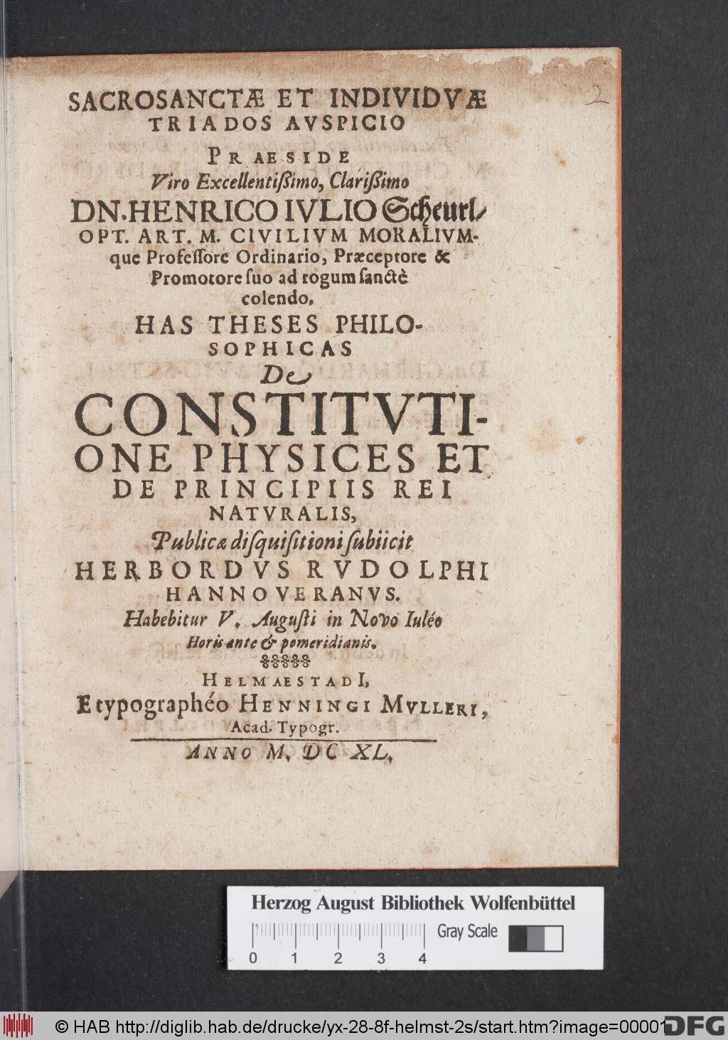 http://diglib.hab.de/drucke/yx-28-8f-helmst-2s/00001.jpg