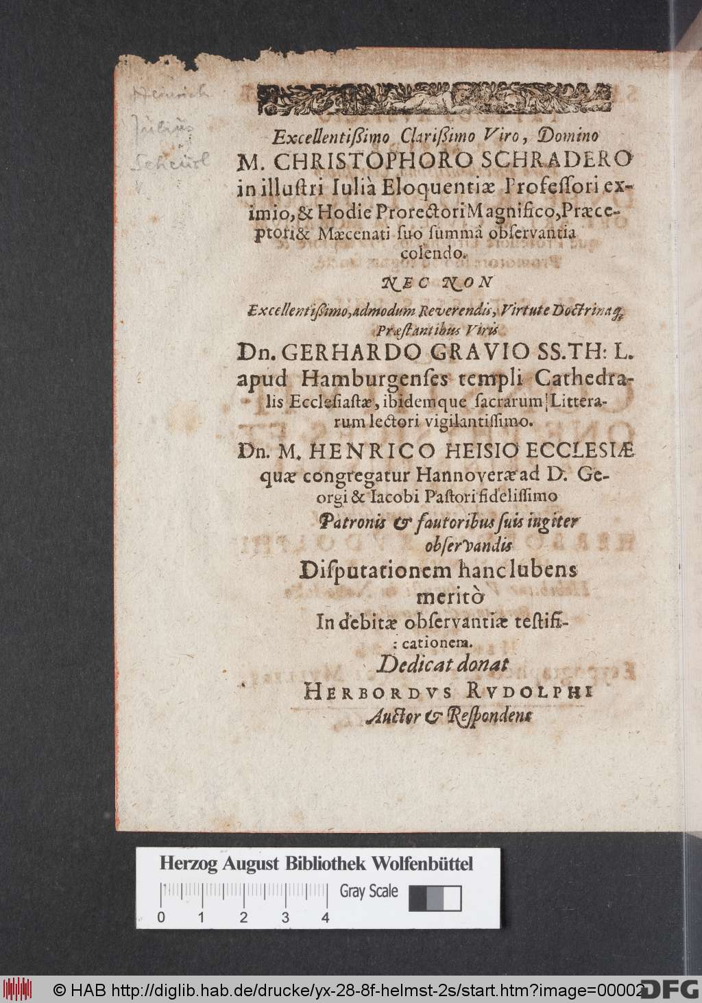 http://diglib.hab.de/drucke/yx-28-8f-helmst-2s/00002.jpg