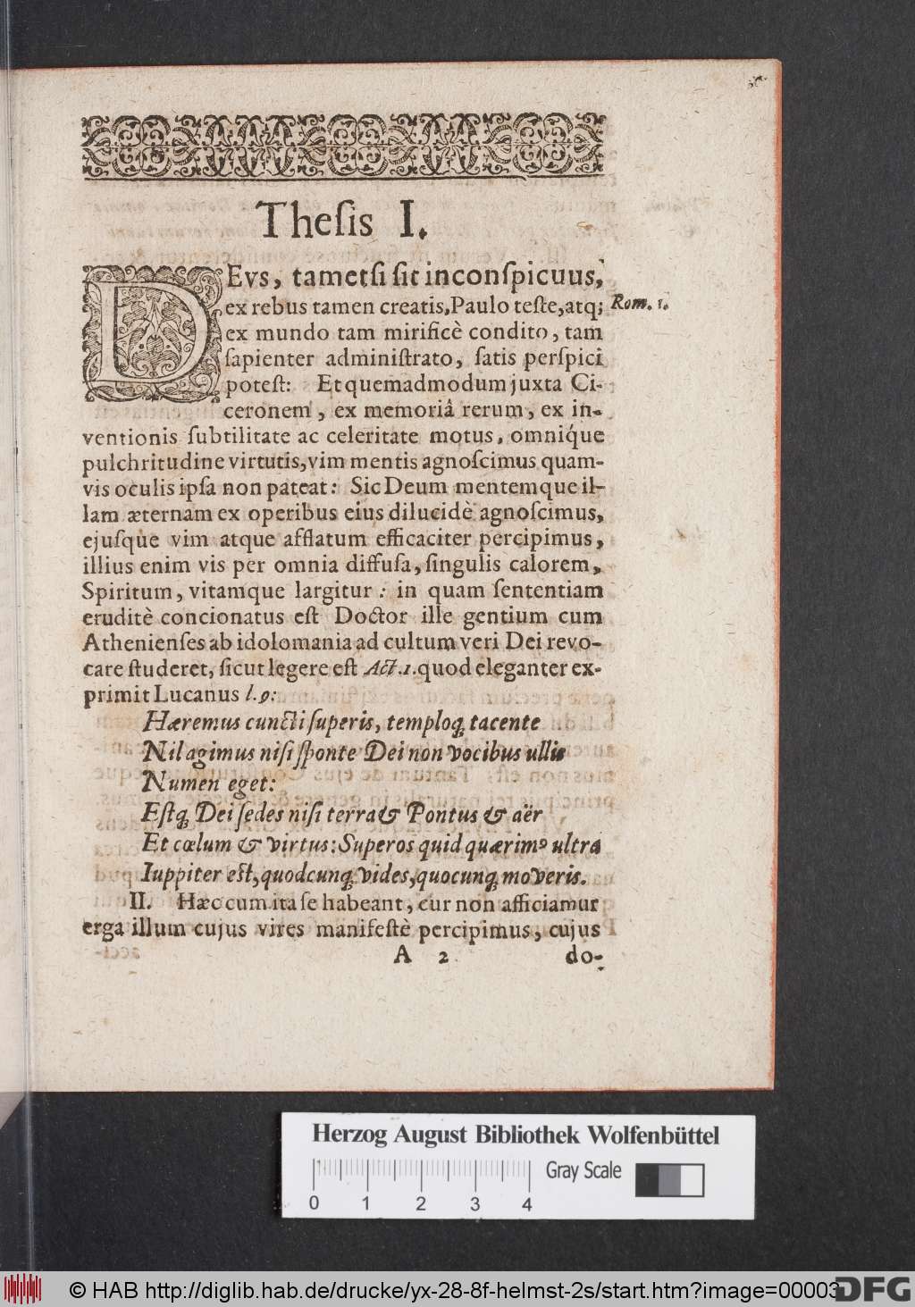 http://diglib.hab.de/drucke/yx-28-8f-helmst-2s/00003.jpg