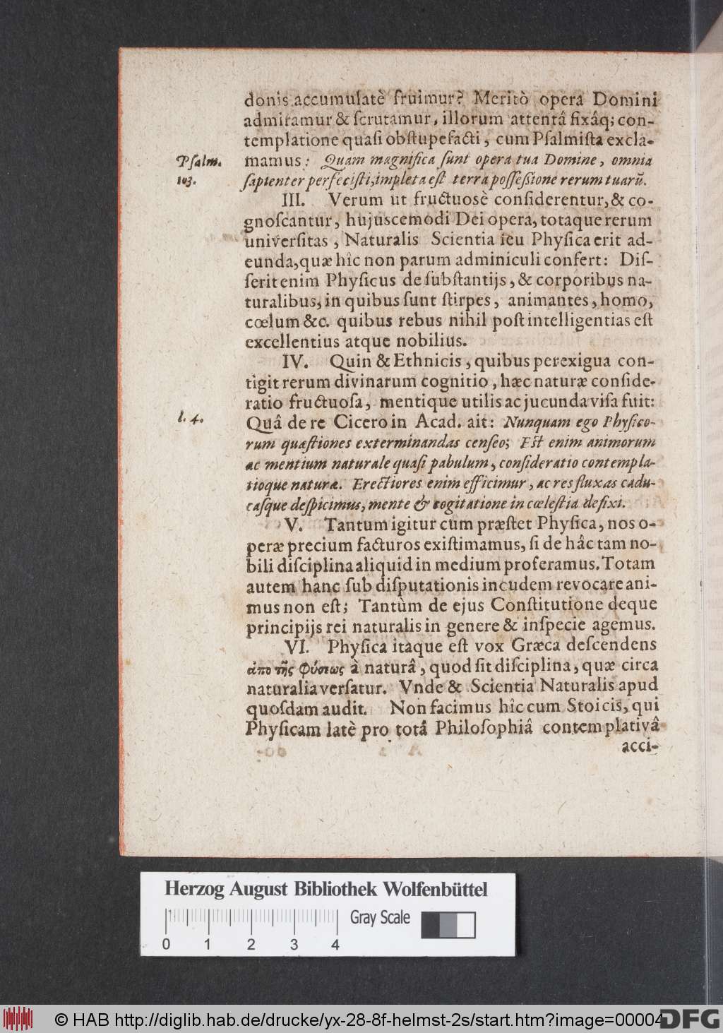 http://diglib.hab.de/drucke/yx-28-8f-helmst-2s/00004.jpg