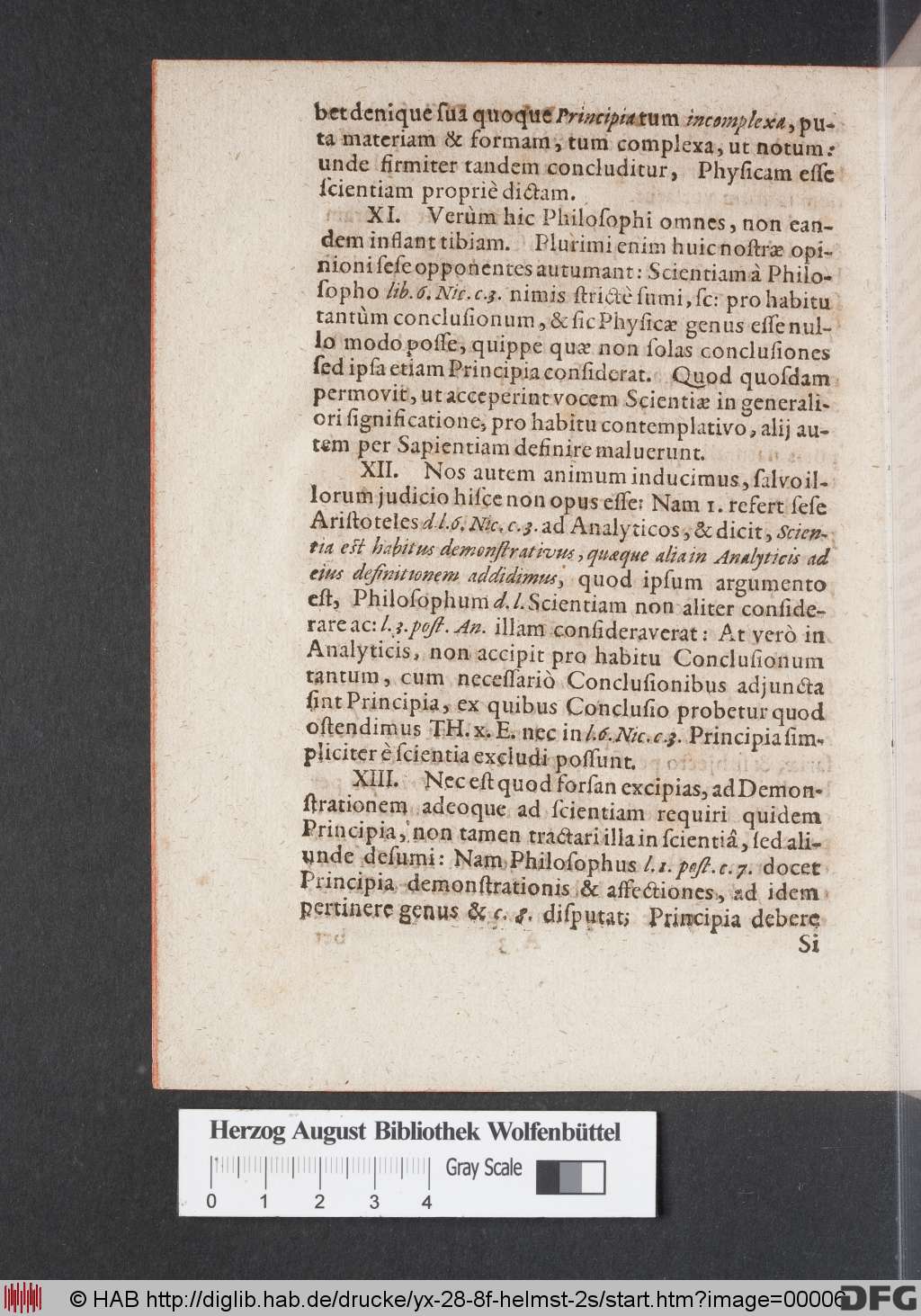 http://diglib.hab.de/drucke/yx-28-8f-helmst-2s/00006.jpg