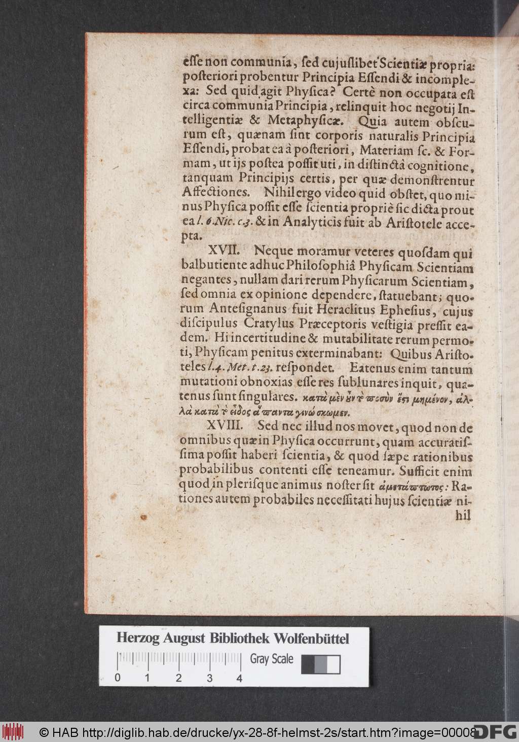 http://diglib.hab.de/drucke/yx-28-8f-helmst-2s/00008.jpg