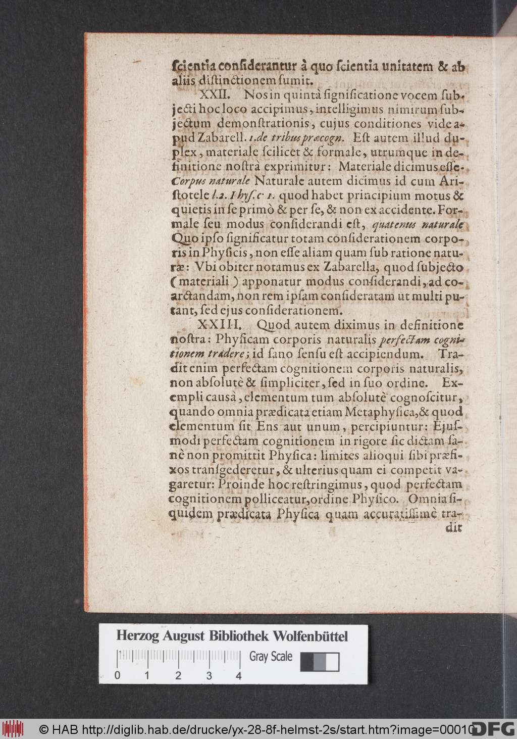 http://diglib.hab.de/drucke/yx-28-8f-helmst-2s/00010.jpg
