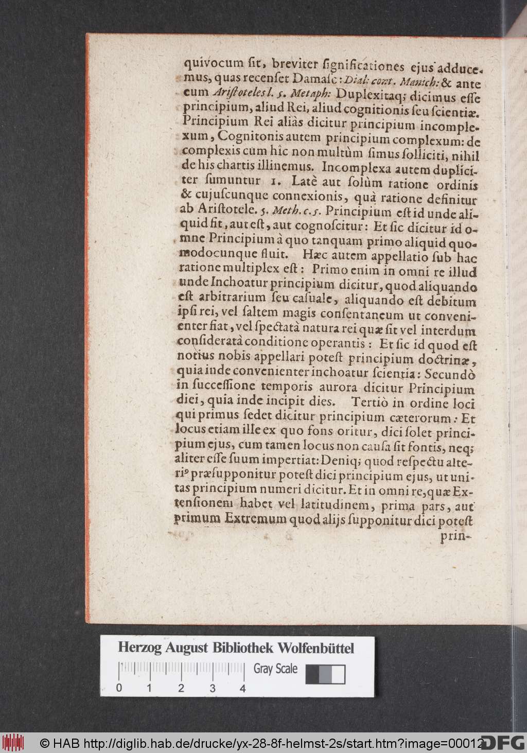 http://diglib.hab.de/drucke/yx-28-8f-helmst-2s/00012.jpg