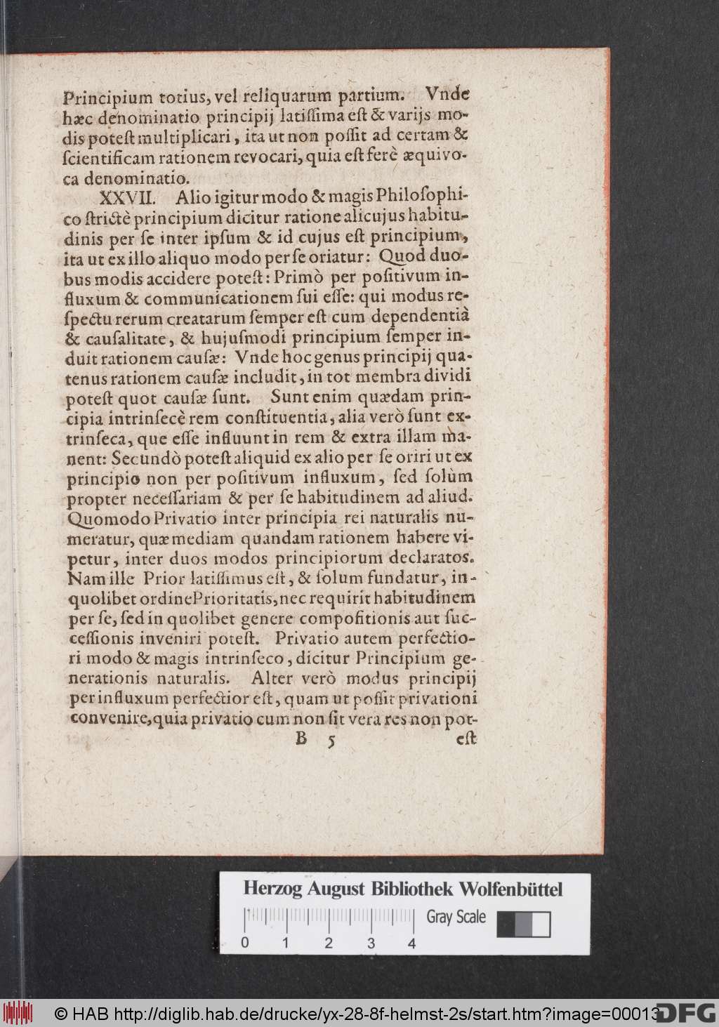 http://diglib.hab.de/drucke/yx-28-8f-helmst-2s/00013.jpg