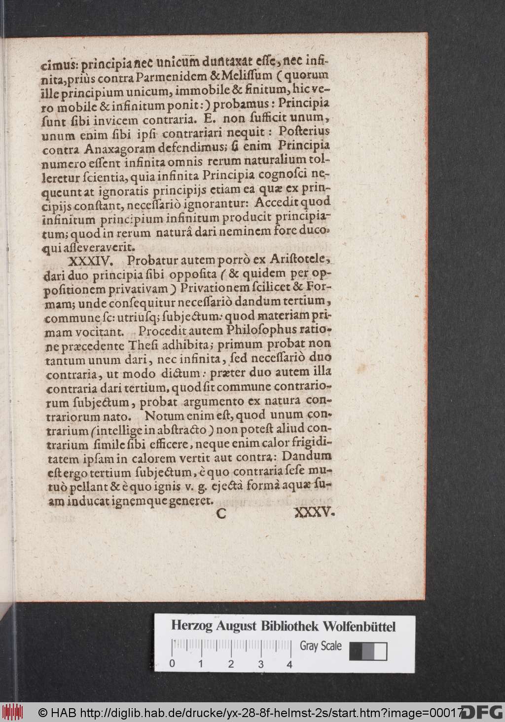 http://diglib.hab.de/drucke/yx-28-8f-helmst-2s/00017.jpg