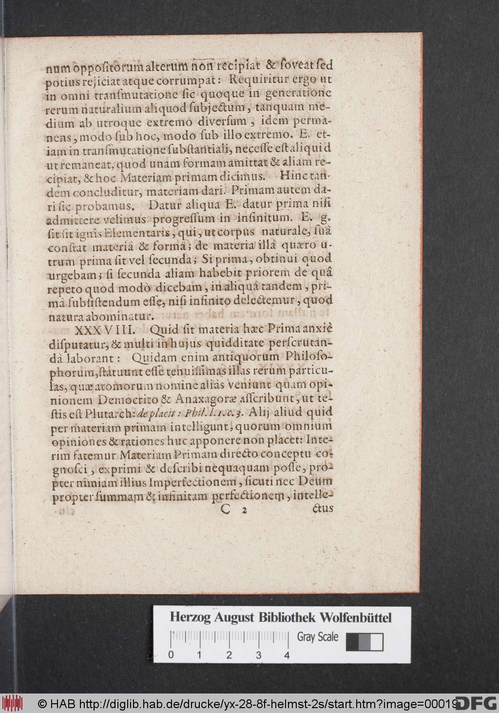 http://diglib.hab.de/drucke/yx-28-8f-helmst-2s/00019.jpg