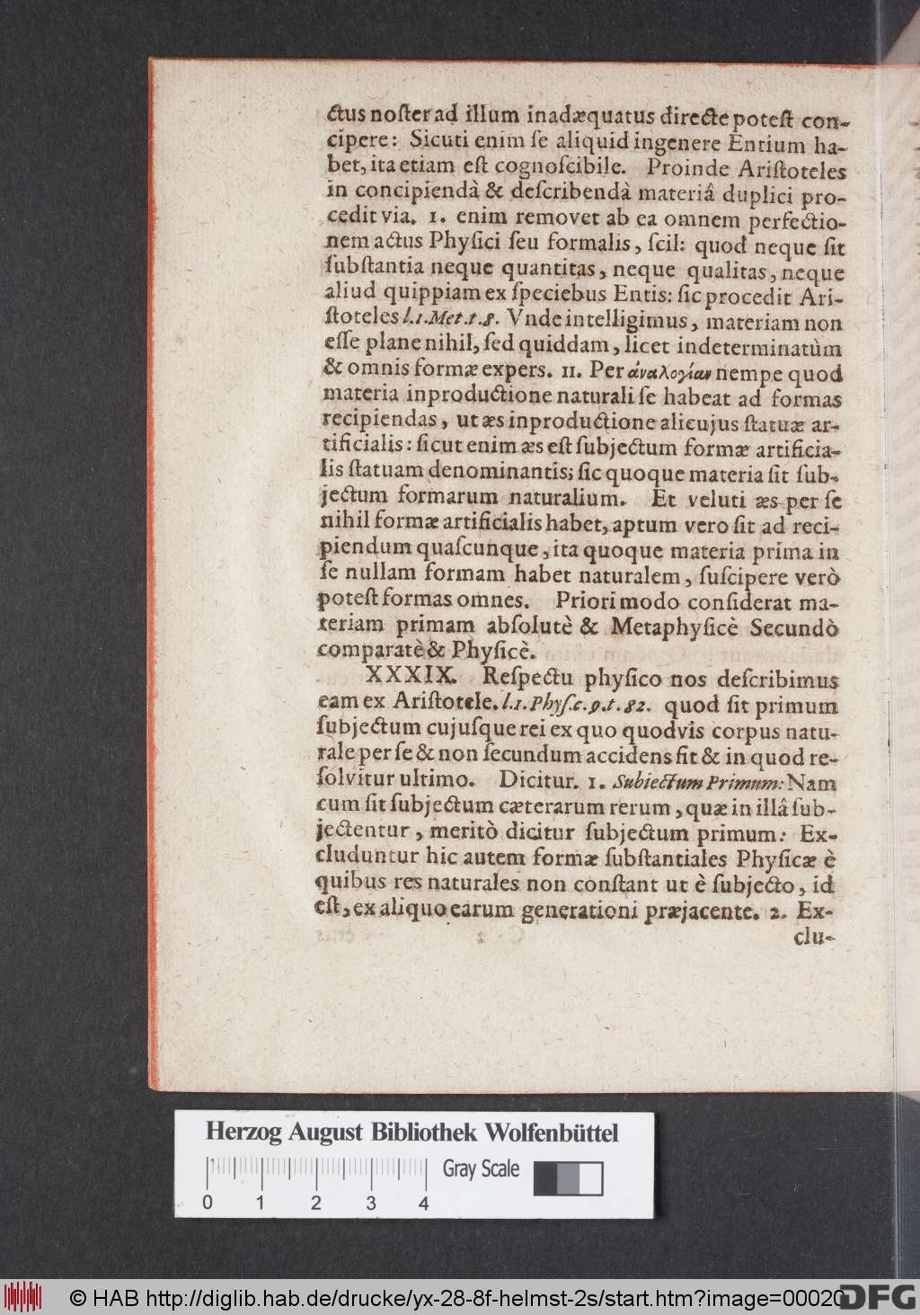 http://diglib.hab.de/drucke/yx-28-8f-helmst-2s/00020.jpg